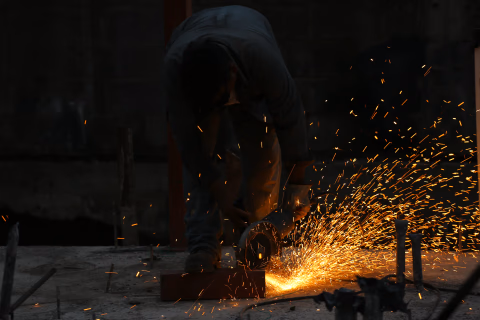 Proyecto destacado: Instacredit Santo Domingo