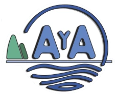 AyA Logo