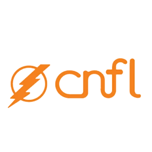 CNFL Logo