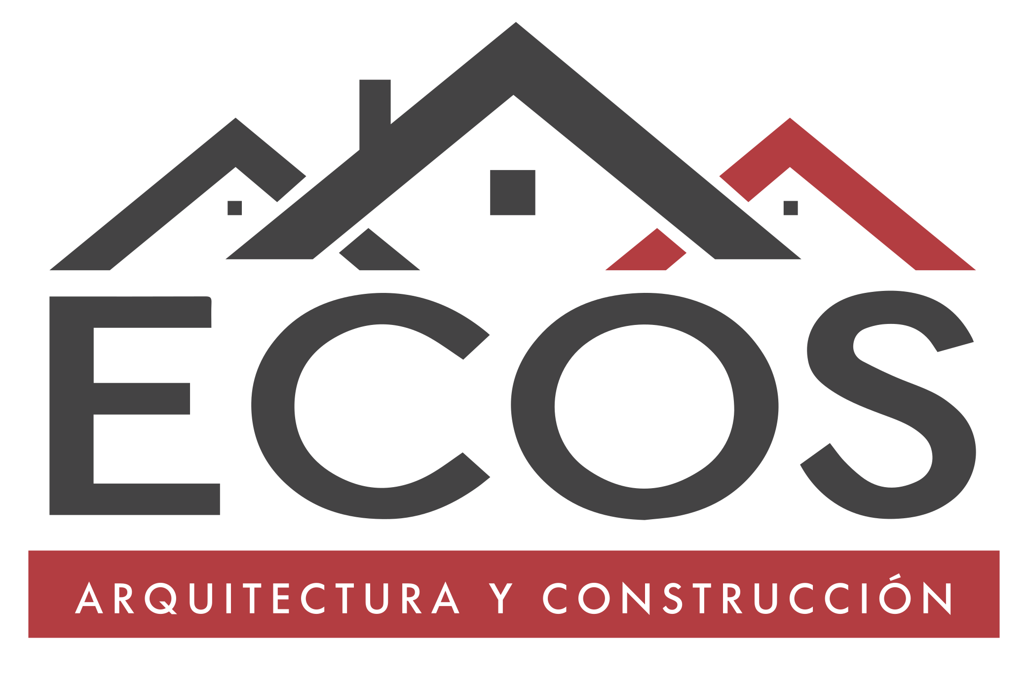 ECOS Logo