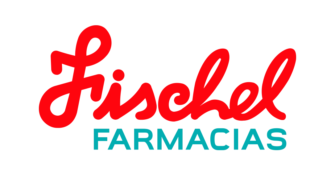 Fischel Logo