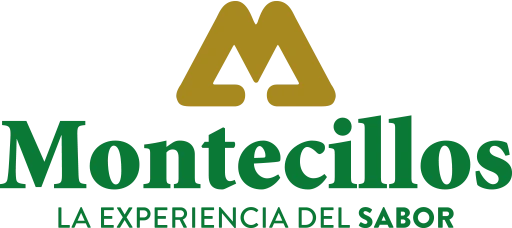 Montecillos Logo