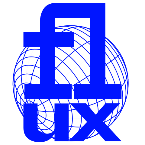 Flux