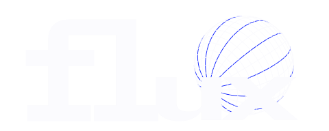 Flux
