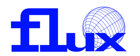 Flux