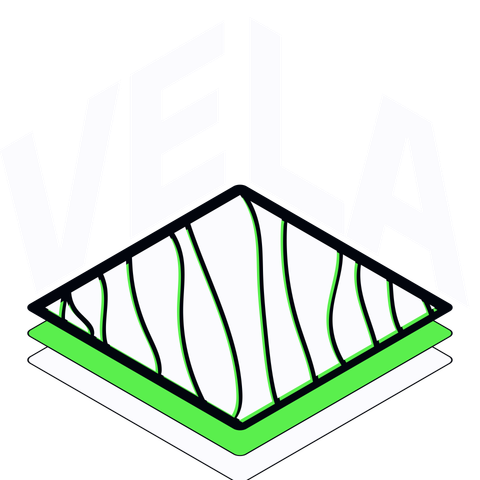 Vela Studio