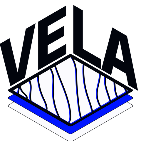 Vela Studio