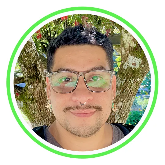 Lorenzo Lopez Villalobos