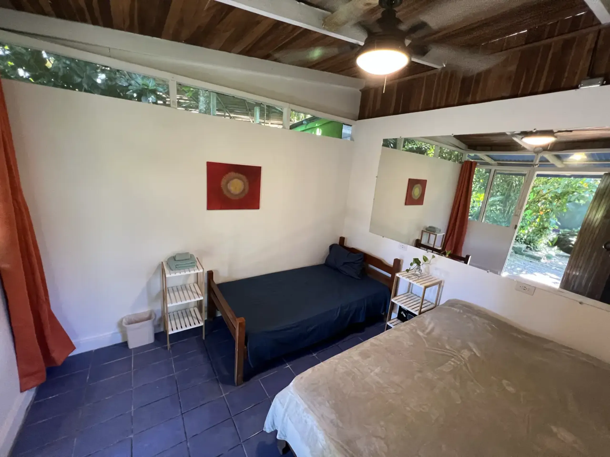 Main image for Cashew room