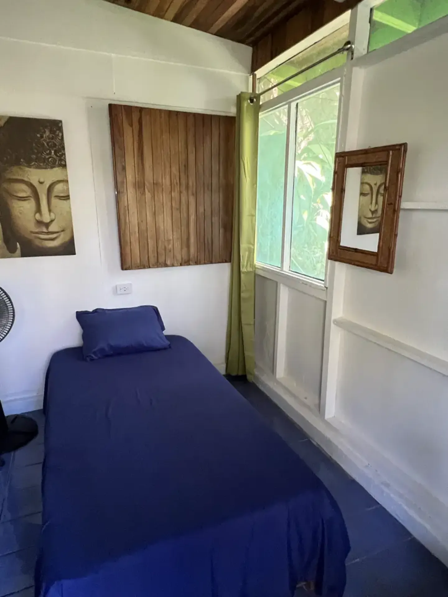 Main image for Mimbro 1 room