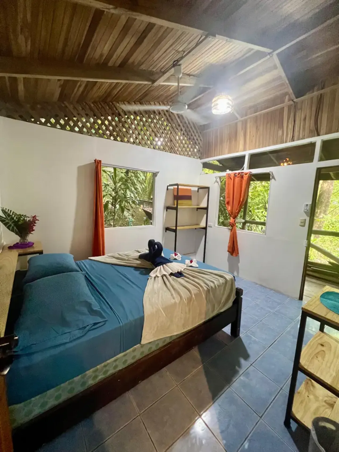 Main image for Pizote room