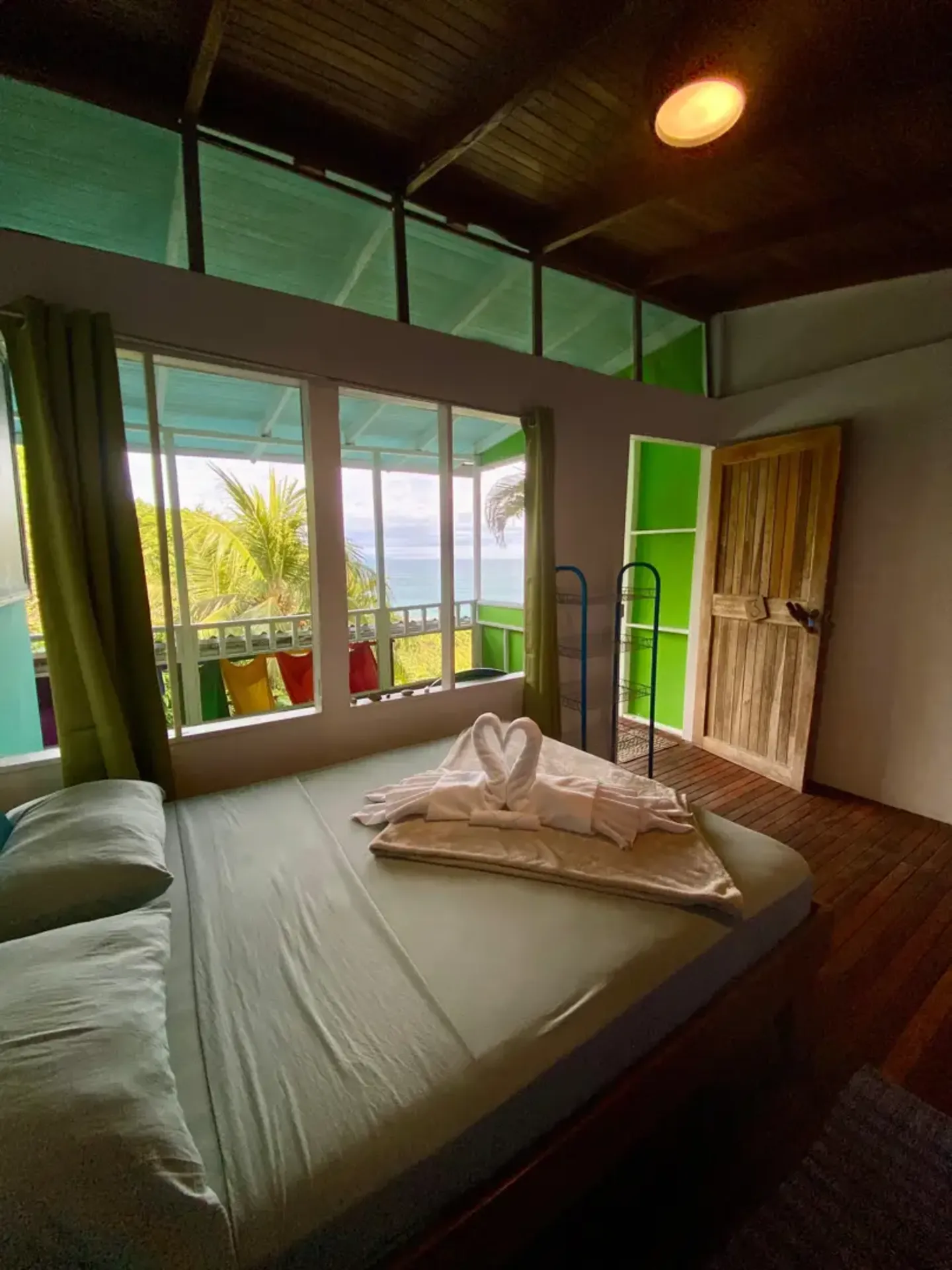 Main image for Sunshine room