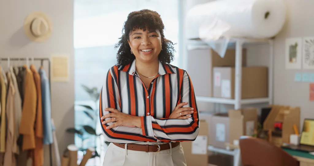 Startups & Growing Companies