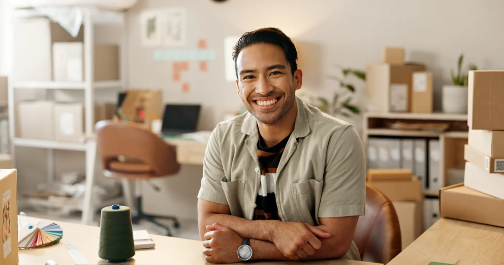 Small Businesses & PyMES