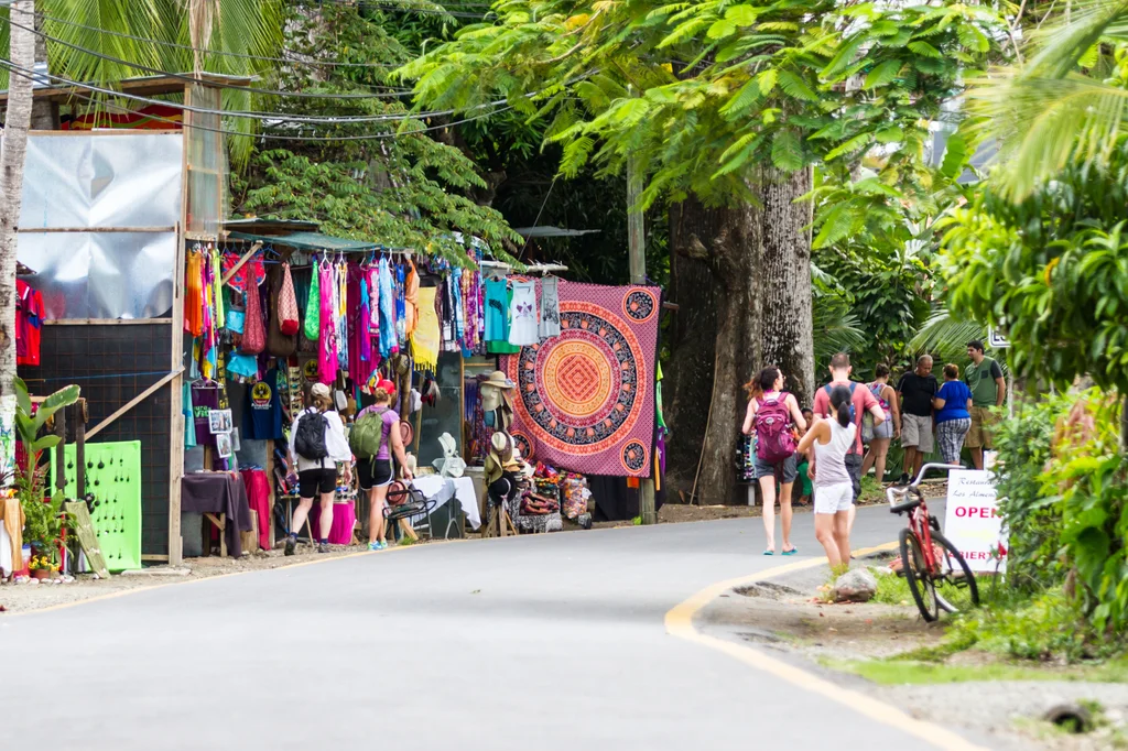 Booking & Reservation Systems