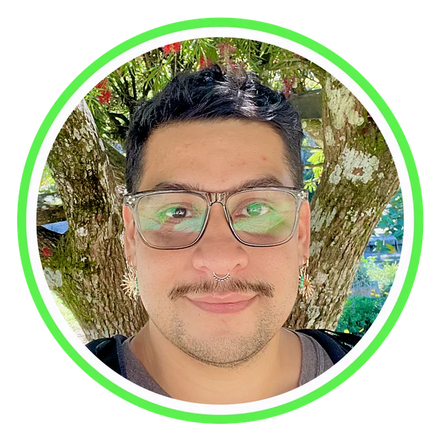 Profile picture of Lorenzo V